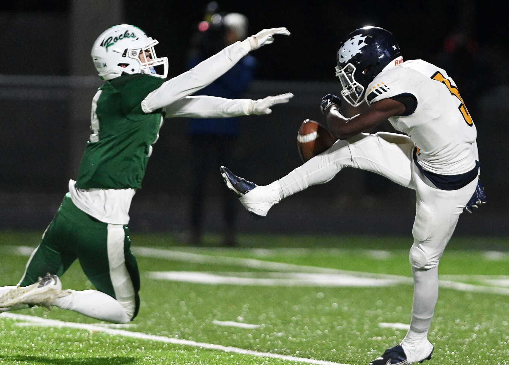 Trinity West Catholic 5.JPG